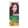 Garnier Color Naturals Créme Vopsea de păr pentru femei 40 ml Nuanţă 4,5 Mahogany