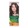 Garnier Color Naturals Créme Vopsea de păr pentru femei 40 ml Nuanţă 3.23 Dark Quartz