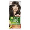 Garnier Color Naturals Créme Vopsea de păr pentru femei 40 ml Nuanţă 6,00 Natural Medium Blonde