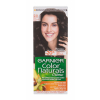 Garnier Color Naturals Créme Vopsea de păr pentru femei 40 ml Nuanţă 2.0 Soft Black