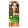 Garnier Color Naturals Créme Vopsea de păr pentru femei 40 ml Nuanţă 7,00 Natural Blond