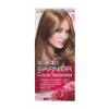 Garnier Color Sensation Vopsea de păr pentru femei 40 ml Nuanţă 7.0 Delicate Opal Blond