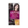 L&#039;Oréal Paris Casting Creme Gloss Vopsea de păr pentru femei 48 ml Nuanţă 300 Espresso