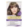 L&#039;Oréal Paris Excellence Cool Creme Vopsea de păr pentru femei 48 ml Nuanţă 6,11 Ultra Ash Dark Blond