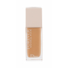 Dior Forever Natural Nude Fond de ten pentru femei 30 ml Nuanţă 2W Warm