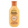 Garnier Botanic Therapy Honey &amp; Beeswax Șampon pentru femei 250 ml