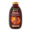 Garnier Botanic Therapy Ginger Recovery Șampon pentru femei 400 ml
