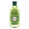 Garnier Botanic Therapy Green Tea Eucalyptus &amp; Citrus Șampon pentru femei 400 ml