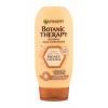 Garnier Botanic Therapy Honey &amp; Beeswax Cremă de păr pentru femei 200 ml