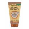Garnier Botanic Therapy Honey &amp; Beeswax 3in1 Leave-In Fără clătire pentru femei 150 ml