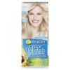 Garnier Color Naturals Créme Vopsea de păr pentru femei 40 ml Nuanţă 1001 Pure Blond