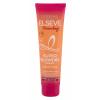 L&#039;Oréal Paris Elseve Dream Long Super Blowdry Cream Protecție termică pentru femei 150 ml