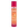 L&#039;Oréal Paris Elseve Dream Long Air Volume Dry Shampoo Șampon uscat pentru femei 200 ml