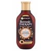Garnier Botanic Therapy Ginger Recovery Șampon pentru femei 250 ml