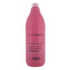 L&#039;Oréal Professionnel Pro Longer Professional Conditioner Balsam de păr pentru femei 1000 ml