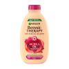 Garnier Botanic Therapy Ricinus Oil &amp; Almond Șampon pentru femei 400 ml