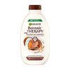 Garnier Botanic Therapy Coco Milk &amp; Macadamia Șampon pentru femei 400 ml
