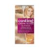 L&#039;Oréal Paris Casting Creme Gloss Vopsea de păr pentru femei 48 ml Nuanţă 910 White Chocolate