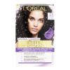L&#039;Oréal Paris Excellence Cool Creme Vopsea de păr pentru femei 48 ml Nuanţă 3,11 Ultra Ash Dark Brown