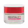 L&#039;Oréal Paris Revitalift Hydrating Cream Fragrance-Free Cremă de zi pentru femei 50 ml