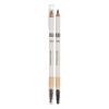 L&#039;Oréal Paris Age Perfect Brow Definition Creion pentru femei 1 g Nuanţă 04 Taupe Grey