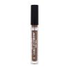 L&#039;Oréal Paris Infaillible Brows Unbelieva Brow 48H Gel Gel și ceară pentru femei 3,4 ml Nuanţă 5.0 Light Brunette
