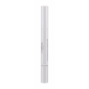 L&#039;Oréal Paris True Match Eye-Cream In A Concealer Anticearcăn pentru femei 2 ml Nuanţă 3-5.N Natural Beige