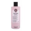 Maria Nila Pure Volume Șampon pentru femei 350 ml