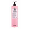 Maria Nila Luminous Colour Balsam de păr pentru femei 1000 ml