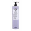 Maria Nila Sheer Silver Balsam de păr pentru femei 1000 ml