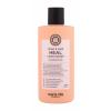 Maria Nila Head &amp; Hair Heal Balsam de păr pentru femei 300 ml