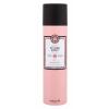 Maria Nila Styling Spray Stilizare și modelare pentru femei 400 ml