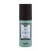 Maria Nila Styling Salty Mist Stilizare și modelare pentru femei 150 ml