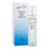 Elizabeth Taylor Sparkling White Diamonds Apă de toaletă pentru femei 100 ml
