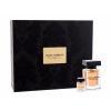 Dolce&amp;Gabbana The Only One Set cadou apă de parfum 50 ml + apă de parfum 7,5 ml