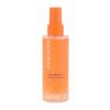 Lancaster Sun Beauty Sun Protective Water SPF30 Pentru corp 150 ml