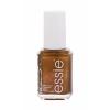 Essie Nail Lacquer Lac de unghii pentru femei 13,5 ml Nuanţă 376 Leggy Legend