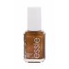 Essie Nail Polish Lac de unghii pentru femei 13,5 ml Nuanţă 376 Leggy Legend