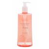 Avene Body Gentle Gel de duș pentru femei 500 ml