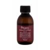 Fanola Botugen Filler Tratament de păr pentru femei 150 ml