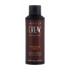 American Crew Style Finishing Spray Fixativ de păr pentru bărbați 200 ml