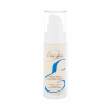 Embryolisse Moisturizing Hydra-Serum Ser facial pentru femei 30 ml