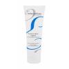 Embryolisse Moisturizing Hydra-Cream Light Cremă de zi pentru femei 40 ml