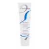 Embryolisse Moisturizing Sensitive Cremă de zi pentru femei 100 ml
