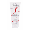 Embryolisse Anti-Age 365 Cremă de corp pentru femei 200 ml