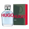 HUGO BOSS Hugo Man Apă de toaletă pentru bărbați 40 ml
