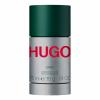HUGO BOSS Hugo Man Deodorant pentru bărbați 75 ml