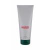 HUGO BOSS Hugo Man Gel de duș pentru bărbați 200 ml