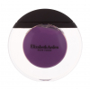 Elizabeth Arden Sheer Kiss Lip Oil Luciu de buze pentru femei 7 ml Nuanţă 05 Purple Serenity tester