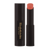 Elizabeth Arden Plush Up Lip Gelato Ruj de buze pentru femei 3,2 g Nuanţă 11 Peach Bliss